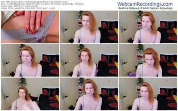 myfreecams-sofiareginald-01-02-2026-07-06-27