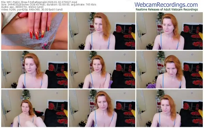 myfreecams-sofiareginald-01-02-2026-07-06-27