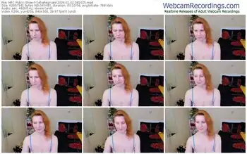 myfreecams-sofiareginald-01-02-2026-08-10-25