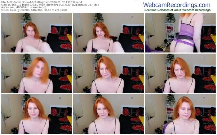 myfreecams-sofiareginald-01-02-2026-13-36-37