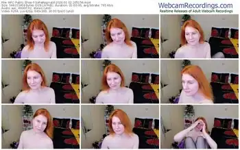 myfreecams-sofiareginald-01-02-2026-20-51-56