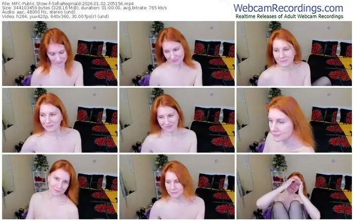 myfreecams-sofiareginald-01-02-2026-20-51-56
