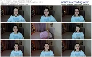 myfreecams-soninex-01-02-2026-16-15-59