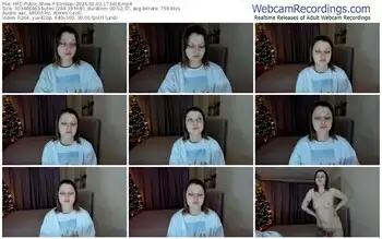 myfreecams-soninex-01-02-2026-17-34-18