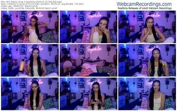 myfreecams-sparkl3s-01-02-2026-05-24-19