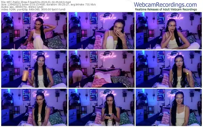 myfreecams-sparkl3s-01-02-2026-05-24-19