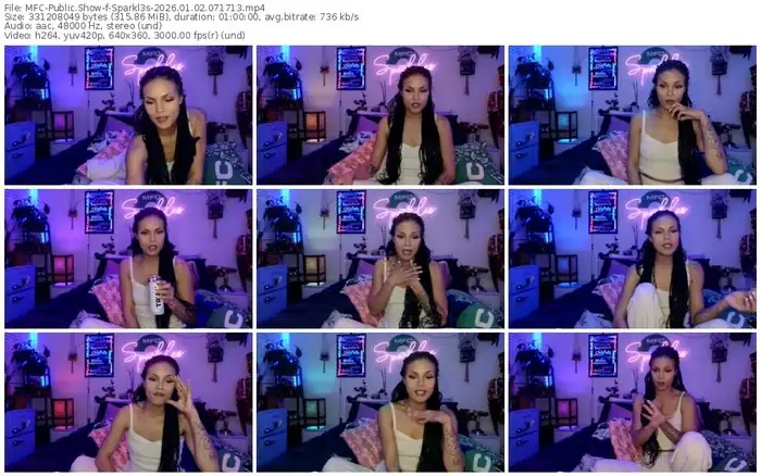 myfreecams-sparkl3s-01-02-2026-07-17-13