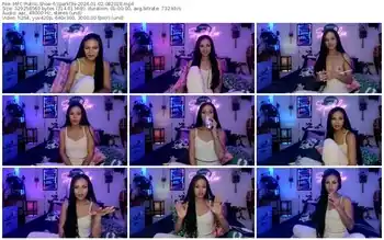 myfreecams-sparkl3s-01-02-2026-08-20-28