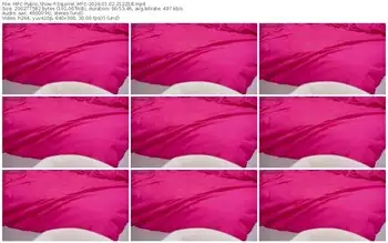 myfreecams-squirrel_mfc-01-02-2026-21-22-18