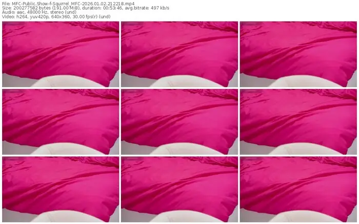 myfreecams-squirrel_mfc-01-02-2026-21-22-18