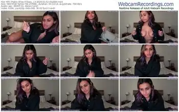 myfreecams-stacy_x3-01-02-2026-09-28-44