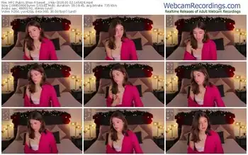 myfreecams-sweet__vikki-01-02-2026-14-54-24