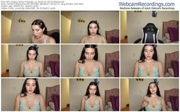 myfreecams-sweetj_vc-01-02-2026-21-00-24