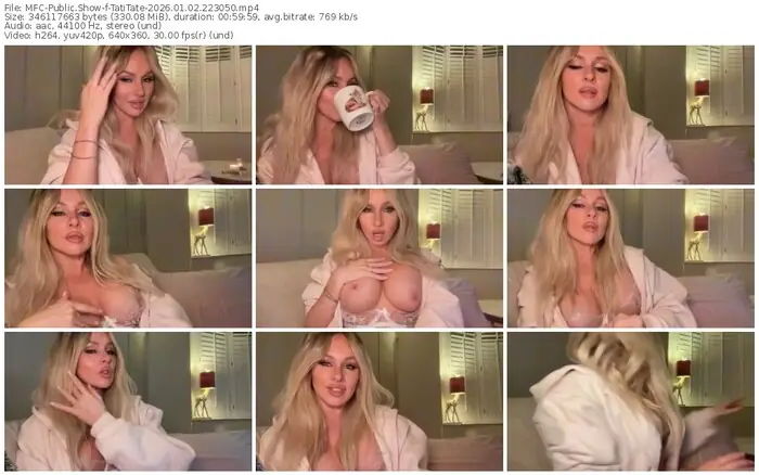 myfreecams-tatitate-01-02-2026-22-30-50