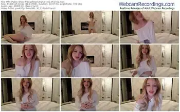 myfreecams-texasreed-01-02-2026-05-27-41