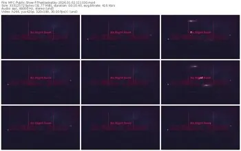 myfreecams-thealaskasky-01-02-2026-11-10-30