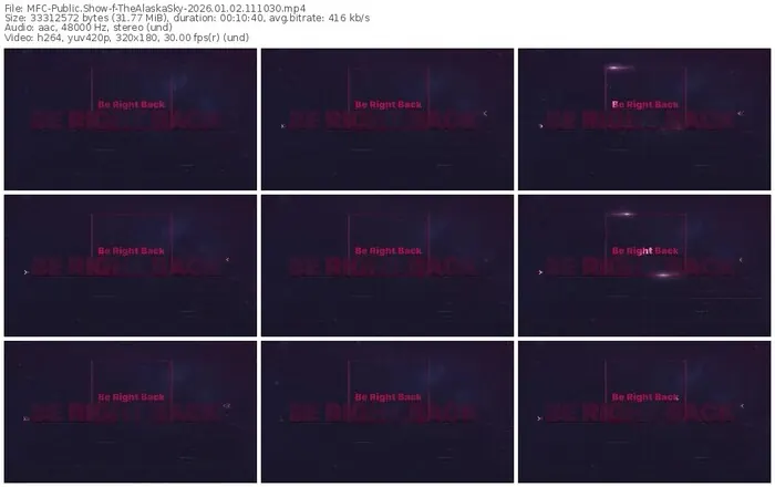 myfreecams-thealaskasky-01-02-2026-11-10-30