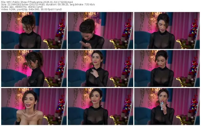 myfreecams-theayanna-01-02-2026-17-32-08