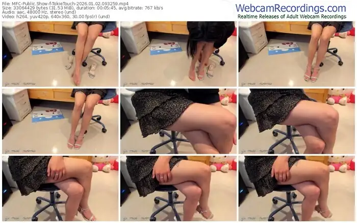 myfreecams-tokietouch-01-02-2026-09-32-59