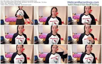 myfreecams-tokietouch-01-02-2026-11-03-01