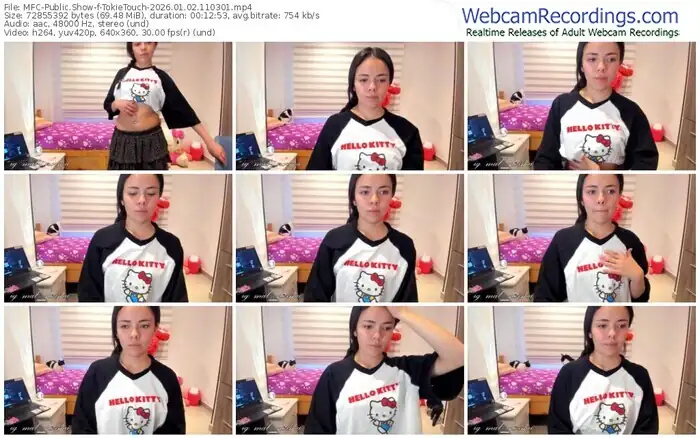 myfreecams-tokietouch-01-02-2026-11-03-01