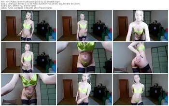 myfreecams-unfluxed-01-02-2026-16-44-06