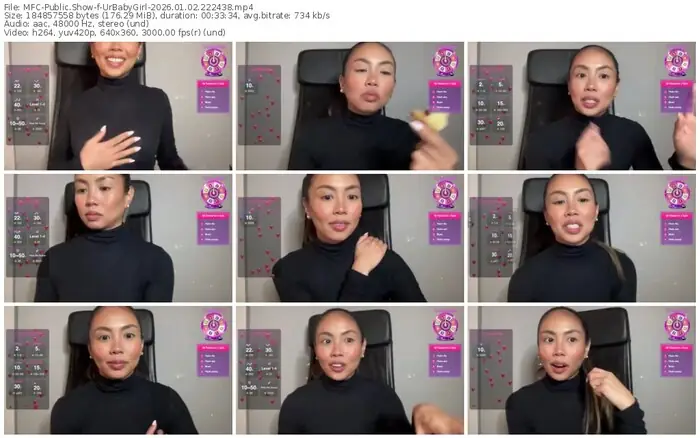 myfreecams-urbabygirl-01-02-2026-22-24-38