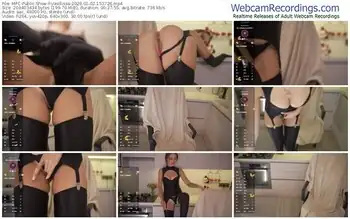 myfreecams-vasillissa-01-02-2026-15-37-26