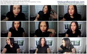 myfreecams-veravex-01-02-2026-19-07-07