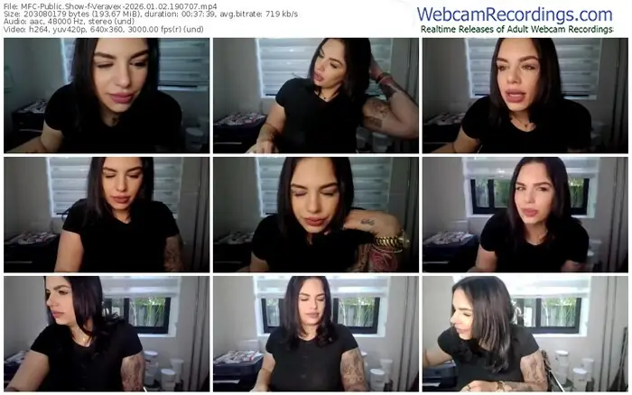 myfreecams-veravex-01-02-2026-19-07-07