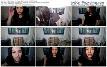 myfreecams-veravex-01-02-2026-21-51-32