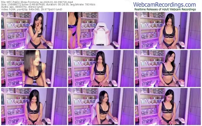 myfreecams-victoria_se-01-02-2026-09-07-20