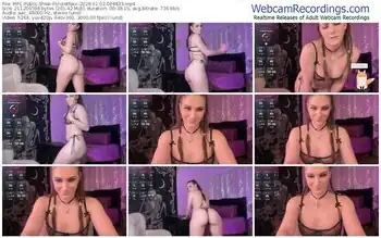 myfreecams-violetfoxx-01-02-2026-00-48-33