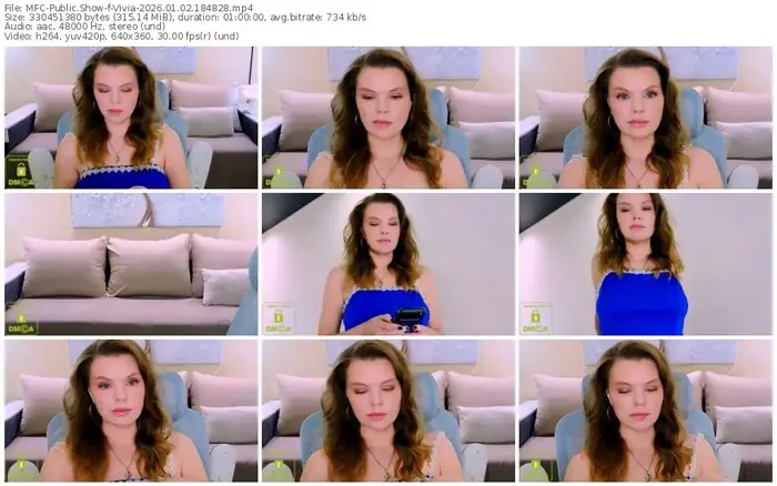 myfreecams-vivia-01-02-2026-18-48-28