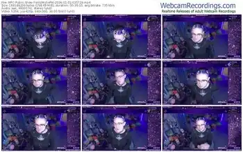 myfreecams-wildwyliepm-01-02-2026-03-57-29