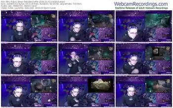 myfreecams-wildwyliepm-01-02-2026-04-32-15