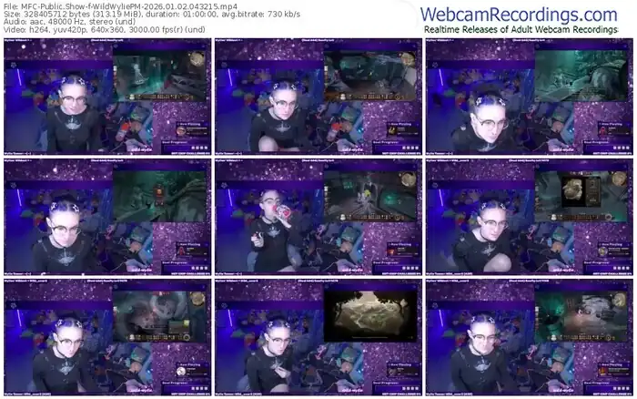 myfreecams-wildwyliepm-01-02-2026-04-32-15