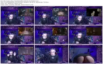 myfreecams-wildwyliepm-01-02-2026-05-36-44
