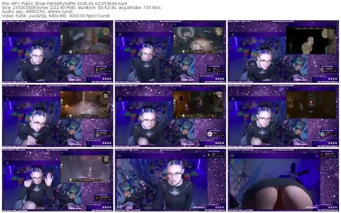 myfreecams-wildwyliepm-01-02-2026-05-36-44