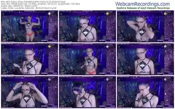 myfreecams-wildwyliepm-01-02-2026-06-21-50