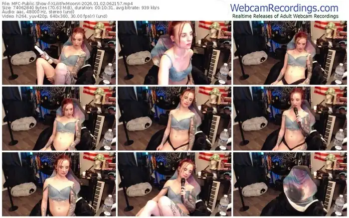myfreecams-xlilithxmoonx-01-02-2026-06-21-57