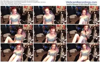 myfreecams-xlilithxmoonx-01-02-2026-06-39-43