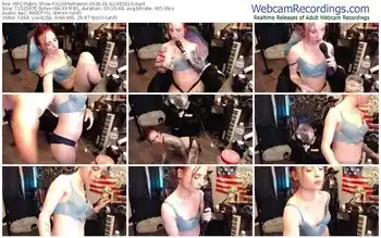 myfreecams-xlilithxmoonx-01-02-2026-06-50-10