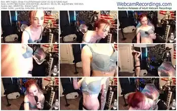 myfreecams-xlilithxmoonx-01-02-2026-07-18-40
