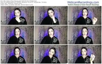 myfreecams-young_evil-01-02-2026-17-56-28
