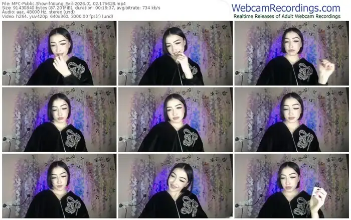 myfreecams-young_evil-01-02-2026-17-56-28