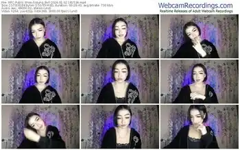 myfreecams-young_evil-01-02-2026-18-15-34