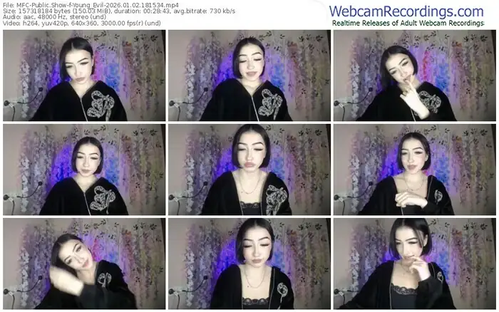 myfreecams-young_evil-01-02-2026-18-15-34