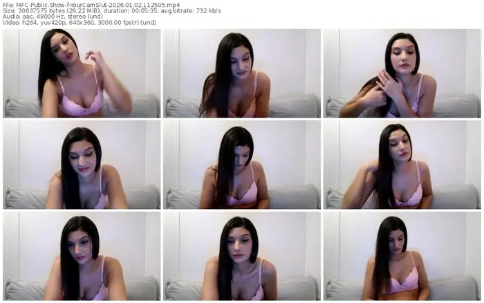 myfreecams-yourcamslut-01-02-2026-11-25-05
