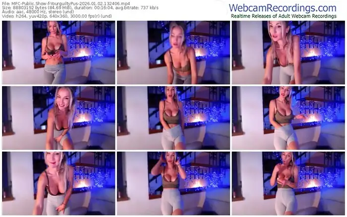 myfreecams-yourguiltypus-01-02-2026-13-24-06